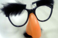 『webCG』スタッフ、2005年を漢字で振り返るの画像