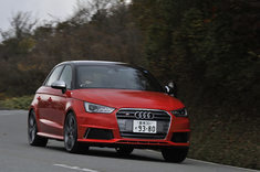 img_59b5c0e48dd54b9f587d77e3da