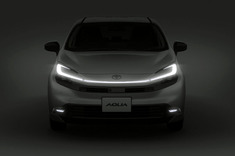 フェラーリ550バルケッタ ピニンファリーナ発売 【ニュース】 - webCG