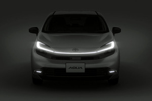 トヨタ75周年の企画展「TOYOTA 75」開催 【ニュース】 - webCG