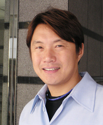 オリンピック、FISワールドカップにも出場経験のある岡部哲也さん