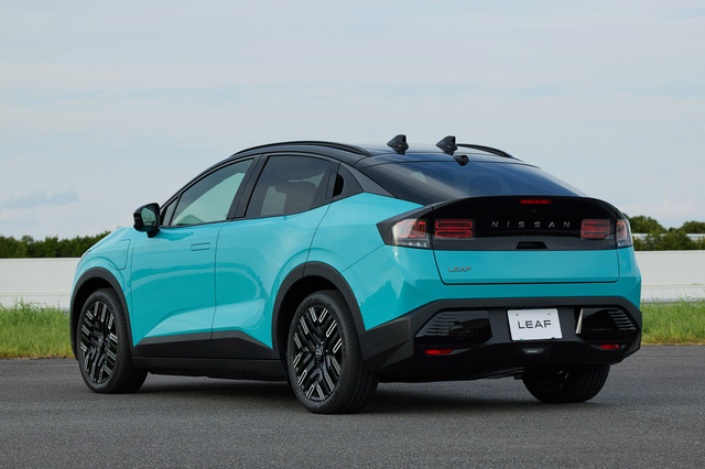 M*i様 ブルーフルーテッド リーフ オープン M*i様 ブルーフルーテッド