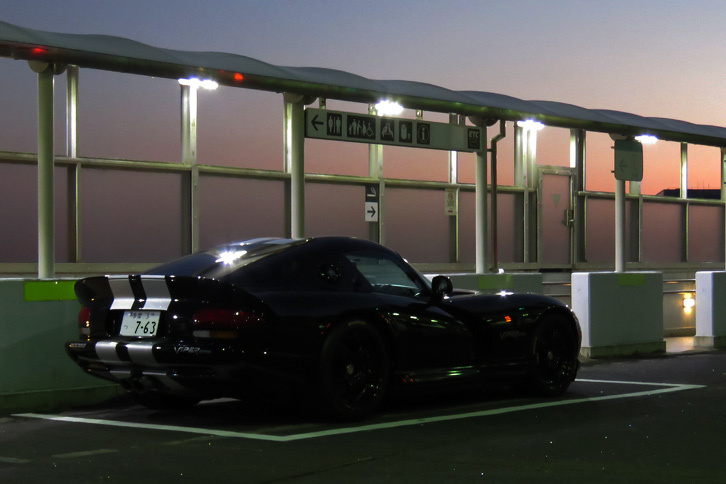 5カ月分で4万6200円ってことは、12カ月分は大体……。これはいけない。概算しただけで涙が出てきたぜ。