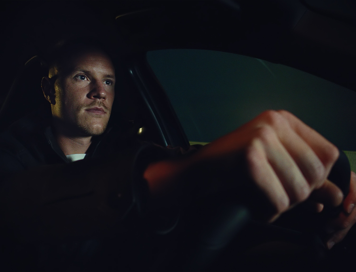 クプラのグローバルアンバサダーを務めるFCバルセロナのマルク＝アンドレ・テア・シュテーゲン選手も登場。