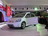 東京オートサロン2007（ホンダブース） 【画像・写真】11