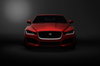 ジャガー、新型セダン「XE」を2015年に発売【ジュネーブショー2014】 【ニュース】 の画像1