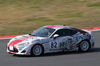 「TOYOTA GAZOO Racing FESTIVAL」の会場から（前編） 【画像・写真】8
