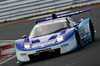 【SUPER GT 2006】第9戦富士、ロッテラー／脇阪組、「SC430」で2006年の王者に！ 【ニュース】 の画像2