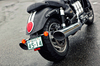 第3回：最新輸入バイクを写真で紹介（その1） 【JAIA輸入二輪車試乗会2015】19