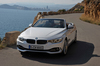 「BMW 4シリーズ カブリオレ」を写真で紹介 【画像・写真】27