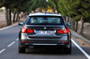 BMW 3シリーズツーリング 【画像・写真】3