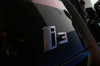 電気で走るBMW、「i3」と「i8」がデビュー 【ニュース】 の画像10