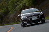 プジョー208GTi（FF/6MT）／208XY（FF/6MT）【試乗記】 骨太なホットハッチ の画像20