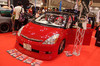 東京オートスタイル2012展示車両（その3） 【画像・写真】6