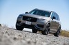 ボルボXC90 D5 AWD R-DESIGN（4WD/8AT）【試乗記】