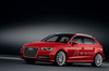 アウディが「A3」ベースのPHVを発表【ジュネーブショー2013】 【ニュース】 の画像2
