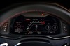 アウディRS 6アバント34