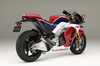 ホンダが2190万円の“レーサーレプリカ”を発売 【ニュース】 の画像3