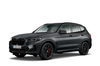 BMWが「X3／X4」の限定車「Mスポーツエディション」をオンラインで発売