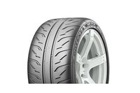 ブリヂストン・ポテンザに“RE71”が復活