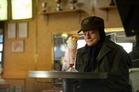 第137回：サーブvsボルボ――頑固ジジイの仁義なき戦い『幸せなひとりぼっち』の画像