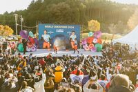 ヌービルもヴィダグも、本当にオメデトウ！