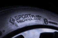 試して納得！ コンチネンタルタイヤ「ExtremeContact DWS06 PLUS」の頼もしさの画像