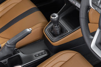 「レクサスLBX MORIZO RR」登場　「GRヤリス」のパワーユニットを移植した小型クロスオーバーの画像