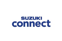 スズキがクルマの利便性を高める新コネクテッドサービス「スズキコネクト」を発表