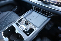 BYDシーライオン7 AWD（4WD）の画像