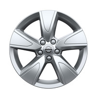 「ボルボXC40」の新たな最廉価モデル「XC40エッセンシャルB3」発売の画像