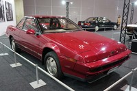 スバル・アルシオーネ