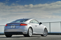 第3回：話題のモデルが続々登場！輸入車チョイ乗りリポート～400万円から600万円編～の画像