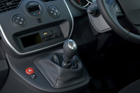 第1回：ビギナーにもマニアな人にもオススメ！ 輸入車チョイ乗りリポート～アンダー350万円編～の画像