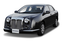 「ガリュー 2-04」