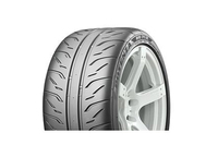 「ブリヂストン・ポテンザRE-71R」
    