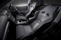 究極の走りを求めて……320psのインプレッサ「S204」発売の画像