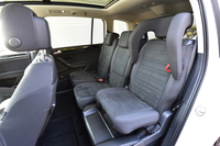 第2回：デビューしたてのフレッシュな3台を紹介輸入車チョイ乗りリポート～350万から500万円編～の画像