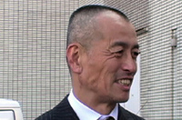 
	【写真上】997型｢911カブリオレ｣
	【写真下】ポルシェ ジャパン（株）荒瀬大雅氏
	 