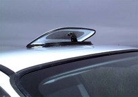 スバル・インプレッサSTiシリーズ【試乗記】の画像