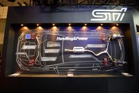 STIのエンジニアリング哲学をわかりやすく解説。