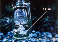第59回：経済性を訴求したクルマの広告（その5）の画像