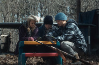 第13回：アメリカを代表するクルマがすむ村で描かれるアメリカの闇 − 『ウィンターズ・ボーン』の画像