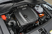 第21回：これぞ輸入車の醍醐味！　輸入車チョイ乗りリポート〜450万円から1000万円編〜の画像