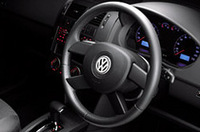 「フォルクスワーゲン・ポロ」にこの夏限定の特別仕様車の画像