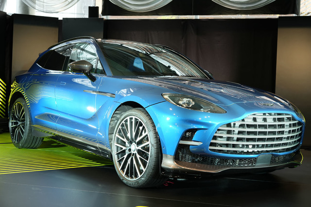 ☆ 超激レア！！ dbx Dack 260 ダイナミックプロセッサー dbx ( ディービーエックス ) DriveRack 260 スピーカープロセッサー