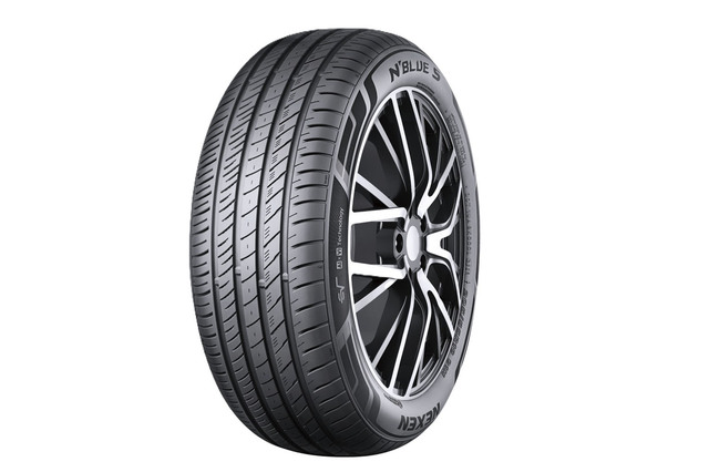 ダンロップから「デジタイヤスタッドレスDSX-2」発売 【ニュース】 - webCG