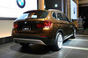 BMW、コンパクトSUV「X1」を発表 【ニュース】 の画像3