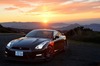 日産GT-R Premium edition（4WD/6AT）【試乗記】 「R32 GT-R」の再来 の画像1