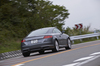 アウディTTクーペ 2.0 TFSIクワトロ（4WD/6AT）【ブリーフテスト】 優等生の限界 の画像17